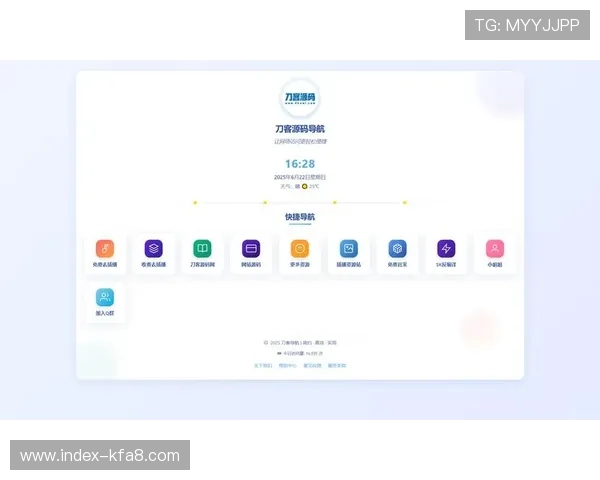 凯发线上官方网址官方入口，提供多平台多终端的便捷访问方式