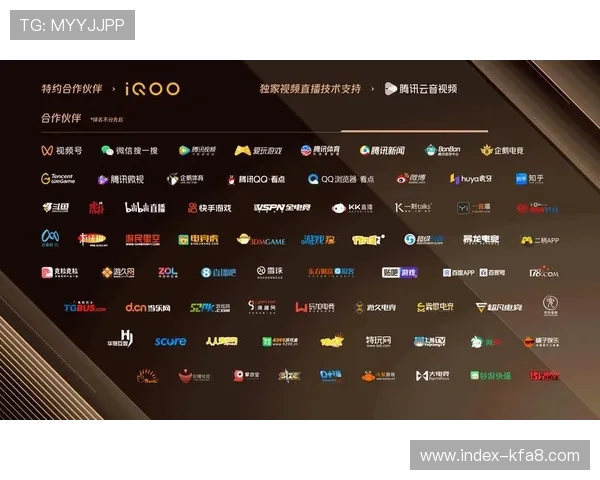 凯发真人手机版官方平台登录入口，便捷安全的游戏体验等你来挑战