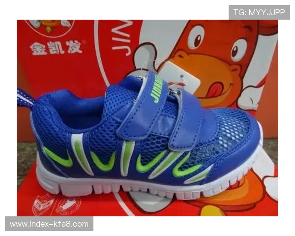 凯发网站app常见故障排查与解决方案确保游戏体验连续性