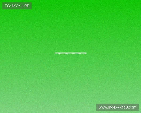 如何在凯发娱乐真人版平台注册会员实现快速登录与安全保障