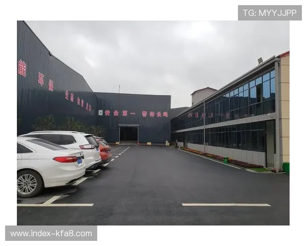 深入了解AG厅总部的核心业务与发展战略，助你把握行业先机