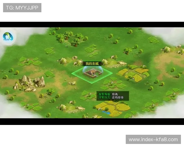 K8捕鱼电子游戏的盈利模式与收益分析帮助玩家合理规划游戏策略