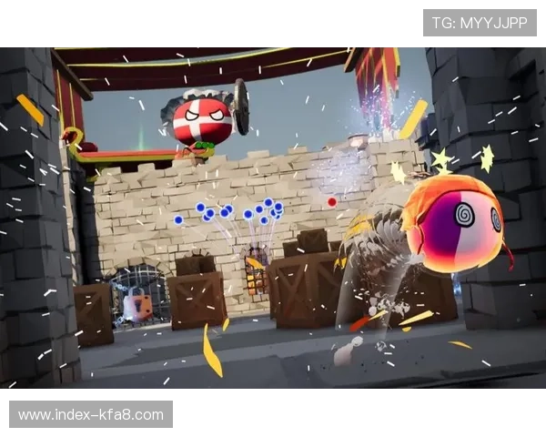 凯发国际网址安全可靠的登录入口推荐，保障您的游戏体验与资金安全