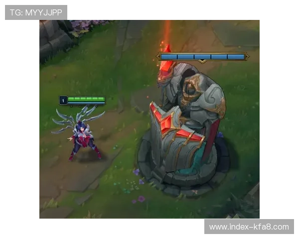 凯发游戏官网登录入口最新官方入口地址全面更新，确保玩家顺利登录体验优质游戏服务