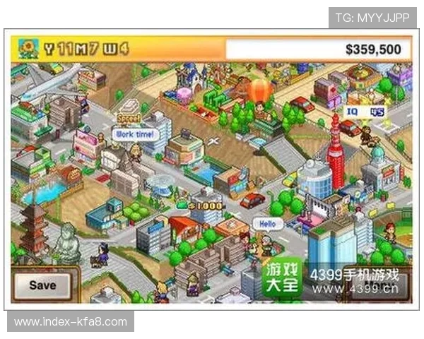 凯发网址娱乐欢迎你，开启全新线上娱乐体验，尽享丰富游戏资源与优质服务