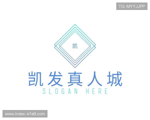 关于K8凯发娱乐